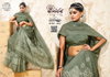 Sarovar 39 By Kalpatru Dolla Silk Batik Printed Sarees Wholesale Price In Surat
